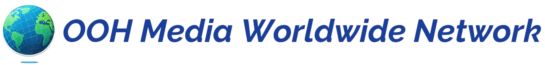 OOH MediaNetwork